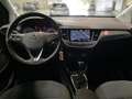 Opel Crossland Edition 1,2 Turbo | AHK | Navi | RFK | Grau - thumbnail 9
