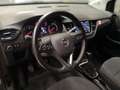 Opel Crossland Edition 1,2 Turbo | AHK | Navi | RFK | Grau - thumbnail 11