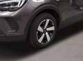 Opel Crossland Edition 1,2 Turbo | AHK | Navi | RFK | Grau - thumbnail 13