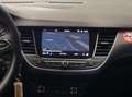Opel Crossland Edition 1,2 Turbo | AHK | Navi | RFK | Grau - thumbnail 10