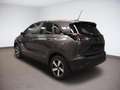 Opel Crossland Edition 1,2 Turbo | AHK | Navi | RFK | Grau - thumbnail 8