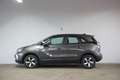 Opel Crossland Edition 1,2 Turbo | AHK | Navi | RFK | Grau - thumbnail 3