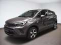 Opel Crossland Edition 1,2 Turbo | AHK | Navi | RFK | Grau - thumbnail 15