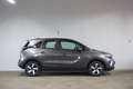 Opel Crossland Edition 1,2 Turbo | AHK | Navi | RFK | Grau - thumbnail 5