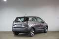 Opel Crossland Edition 1,2 Turbo | AHK | Navi | RFK | Grau - thumbnail 4