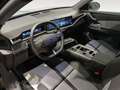Opel Grandland 1.2T XHT Hybrid eDCT6 S/S GS Noir - thumbnail 25