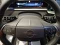 Opel Grandland 1.2T XHT Hybrid eDCT6 S/S GS Noir - thumbnail 23