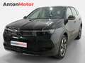 Opel Grandland 1.2T XHT Hybrid eDCT6 S/S GS Noir - thumbnail 1