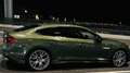 Audi A5 40 TFSI Quattro Edition One Grün - thumbnail 3