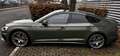 Audi A5 40 TFSI Quattro Edition One Grün - thumbnail 2