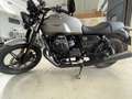 Moto Guzzi V 7 Stone Grigio - thumbnail 1