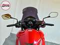 Honda VFR 800 X Crossrunner Rood - thumbnail 10