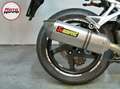 Honda VFR 800 X Crossrunner Rood - thumbnail 5