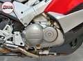 Honda VFR 800 X Crossrunner Rot - thumbnail 6