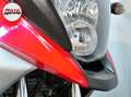 Honda VFR 800 X Crossrunner Rot - thumbnail 8