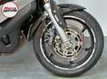 Honda VFR 800 X Crossrunner Rot - thumbnail 7