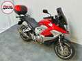 Honda VFR 800 X Crossrunner Rood - thumbnail 12