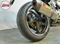 Honda VFR 800 X Crossrunner Rot - thumbnail 11