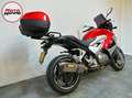 Honda VFR 800 X Crossrunner Rood - thumbnail 3