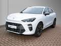CUPRA Terramar 1.5 eTSI DSG Navi, LED, RFK,HuD, Sitzheizung Weiß - thumbnail 2