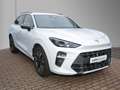 CUPRA Terramar 1.5 eTSI DSG Navi, LED, RFK,HuD, Sitzheizung Weiß - thumbnail 3
