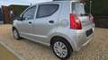 Suzuki Alto Alto 1.0i GL Airco Fashion Line 85.500 KM ! ! ! ! Gris - thumbnail 4