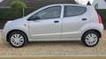Suzuki Alto Alto 1.0i GL Airco Fashion Line 85.500 KM ! ! ! ! Gris - thumbnail 6