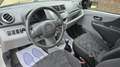 Suzuki Alto Alto 1.0i GL Airco Fashion Line 85.500 KM ! ! ! ! Gris - thumbnail 11