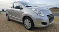 Suzuki Alto Alto 1.0i GL Airco Fashion Line 85.500 KM ! ! ! ! Gris - thumbnail 2