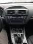 BMW 118 Sport Serie 1 F/20-21 118d 5p Sport Manuale Nero - thumbnail 11