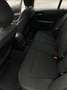 BMW 118 Sport Serie 1 F/20-21 118d 5p Sport Manuale Nero - thumbnail 15