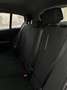 BMW 118 Sport Serie 1 F/20-21 118d 5p Sport Manuale Nero - thumbnail 14