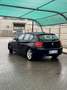BMW 118 Sport Serie 1 F/20-21 118d 5p Sport Manuale Nero - thumbnail 4