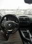 BMW 118 Sport Serie 1 F/20-21 118d 5p Sport Manuale Nero - thumbnail 10