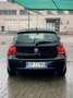 BMW 118 Sport Serie 1 F/20-21 118d 5p Sport Manuale Nero - thumbnail 5