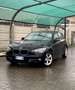 BMW 118 Sport Serie 1 F/20-21 118d 5p Sport Manuale Nero - thumbnail 1