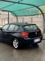BMW 118 Sport Serie 1 F/20-21 118d 5p Sport Manuale Nero - thumbnail 3