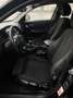 BMW 118 Sport Serie 1 F/20-21 118d 5p Sport Manuale Nero - thumbnail 9