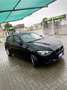 BMW 118 Sport Serie 1 F/20-21 118d 5p Sport Manuale Nero - thumbnail 6