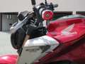 Honda CB 125 CB 125 R ABS Rosso - thumbnail 3