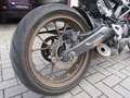 Honda CB 125 CB 125 R ABS Rosso - thumbnail 10