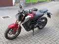 Honda CB 125 CB 125 R ABS Rosso - thumbnail 5