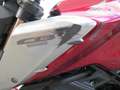 Honda CB 125 CB 125 R ABS Rosso - thumbnail 7