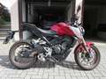 Honda CB 125 CB 125 R ABS Rosso - thumbnail 1