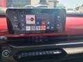 Fiat 600 ELETTRICA 54KWh Red IVA ESPOSTA Rosso - thumbnail 12