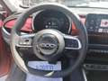Fiat 600 ELETTRICA 54KWh Red IVA ESPOSTA Rosso - thumbnail 10