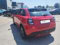 Fiat 600 ELETTRICA 54KWh Red IVA ESPOSTA Rosso - thumbnail 2