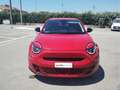 Fiat 600 ELETTRICA 54KWh Red IVA ESPOSTA Rosso - thumbnail 4