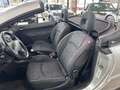 Peugeot 206 Cabriolet CC Quiksilver Silber - thumbnail 22