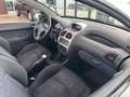 Peugeot 206 Cabriolet CC Quiksilver Silber - thumbnail 20